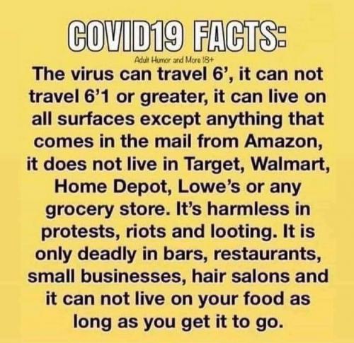 06:38:18 GMT-0800 (PST)