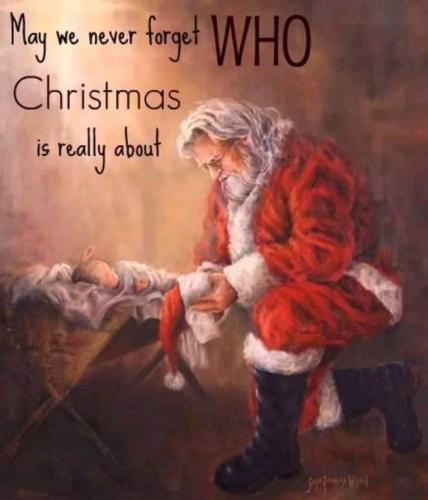 17:57:37 GMT-0600 (CST)