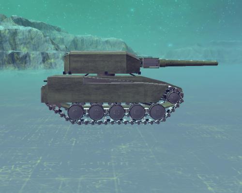 bandicam 2020-12-08 15-59-04-057