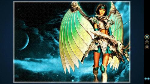 QVZkSjdzQnNwSGRHZWVBbw