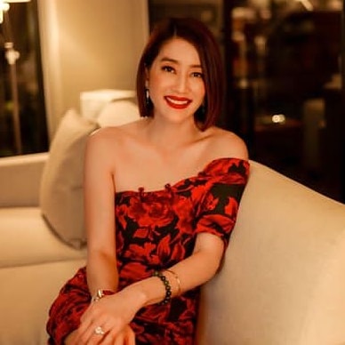 IMG_20201207_051455_299