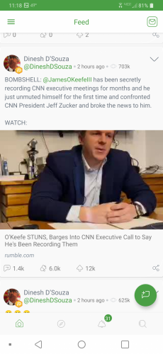 11:26:01 GMT-0800 (PST)