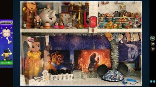 QVZjamdxSFlZTU84R25RYw