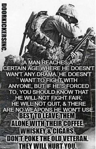 06:28:46 GMT-0600 (CST).image