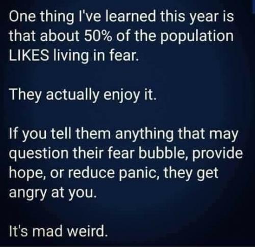 22:34:51 GMT-0700 (MST)