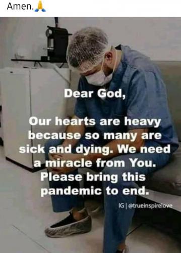 13:17:54 GMT-0500 (EST)