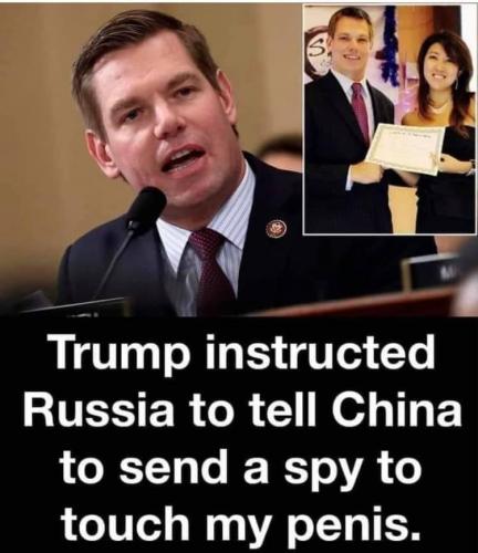 11:40:02 GMT-0800 (PST).image