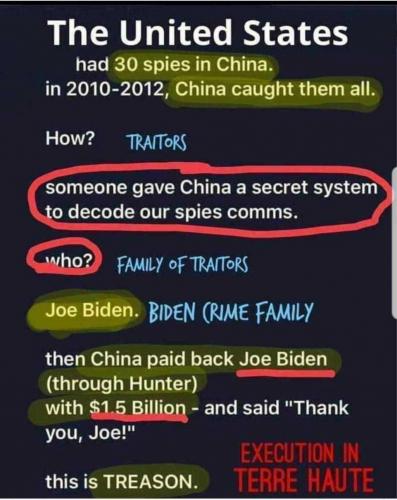 07:53:55 GMT-0600 (CST).image