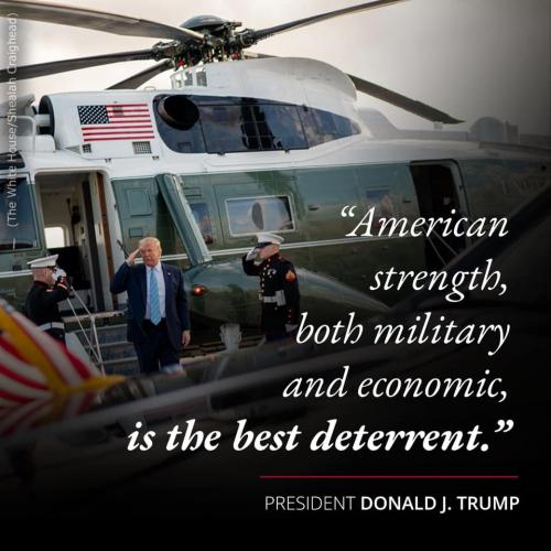 131057560_3528512100581269_2467715084526257166_n