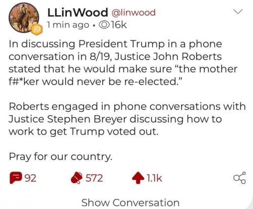 17:25:00 GMT-0600 (CST).image