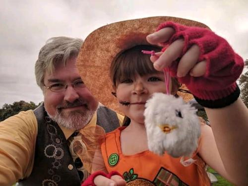 01:04:11 GMT+0100 (WAT)