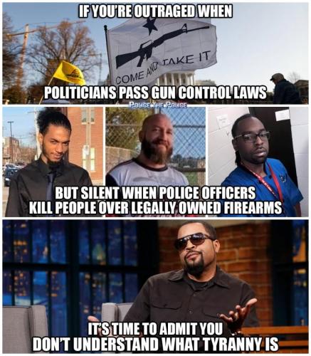 131035789_421212022541854_3626422204061292017_o