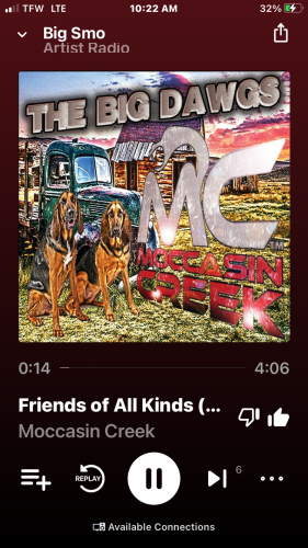 10:23:23 GMT-0600 (CST).image