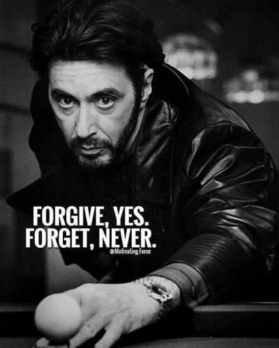 17:26:28 GMT-0500 (EST)