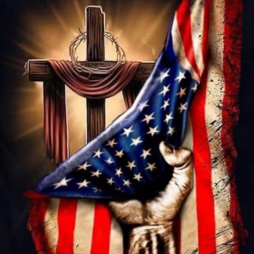 17:01:21 GMT-0600 (CST).image