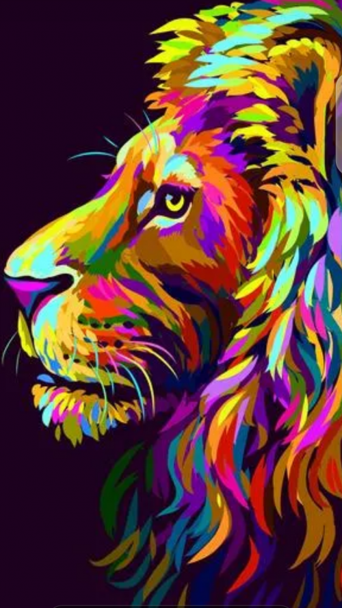 14:08:51 GMT+0100 (WAT).png