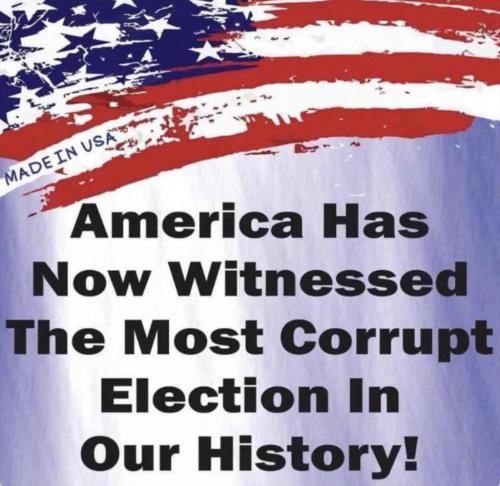 00:02:13 GMT-0800 (PST).image