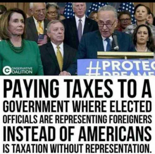 15:18:47 GMT-0500 (EST)