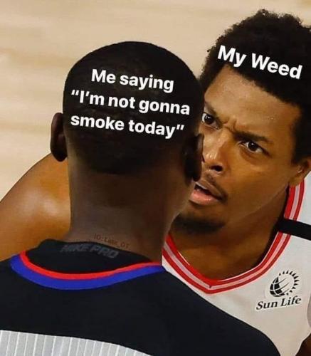 08:35:25 GMT-0500 (EST).image