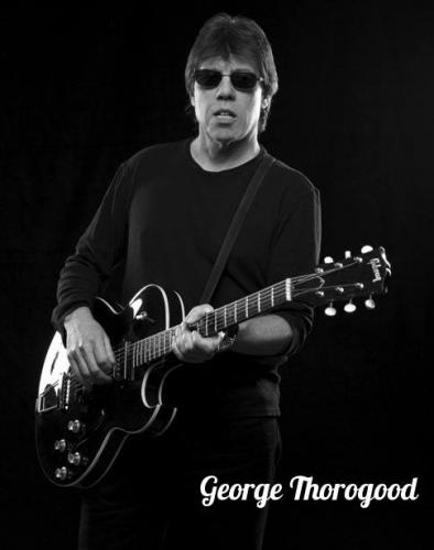 13407138_10204788270386772_3191509230290311375_n