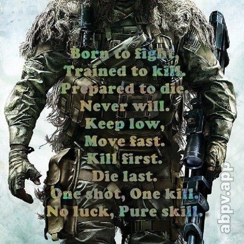 06:30:37 GMT-0600 (CST).image