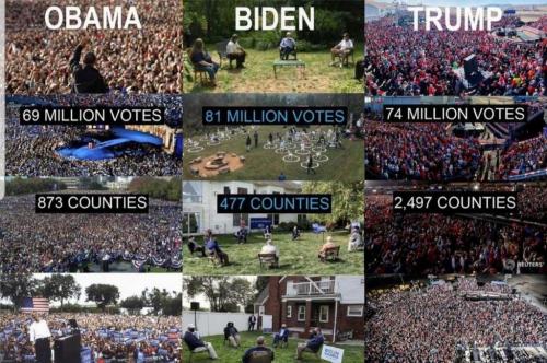 15:23:28 GMT-0700 (MST)