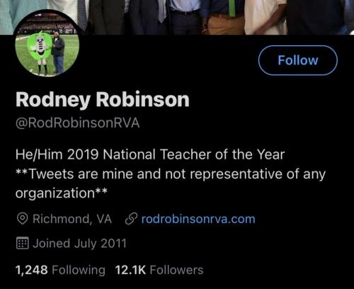 17:44:17 GMT-0800 (PST).image