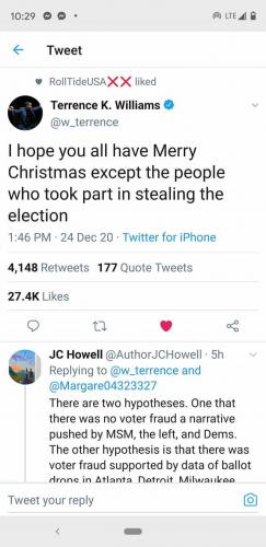 20:20:32 GMT-0500 (EST).image