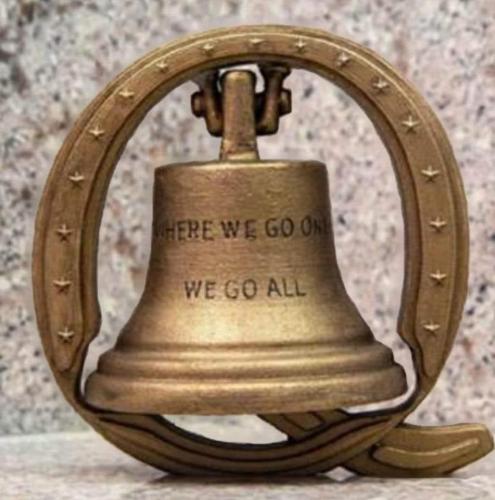 15:12:33 GMT-0500 (EST)