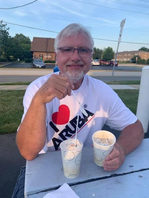 05:04:02 GMT+0100 (WAT).image