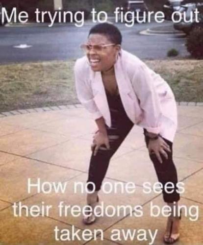 11:09:55 GMT-0500 (EST).image