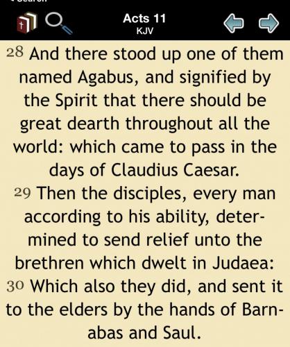 7105A82D-9346-4E18-9D62-C0EF879BDC9D