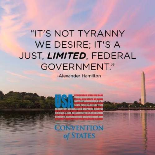 17:58:58 GMT-0600 (CST)