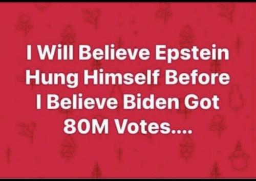 00:05:42 GMT-0800 (PST).image