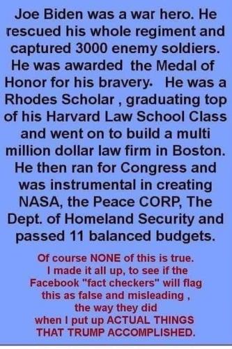 03:08:05 GMT-0600 (CST)