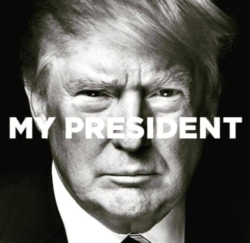 11:55:22 GMT-0500 (EST)