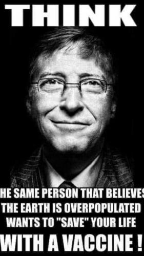 13:50:44 GMT-0800 (PST).image