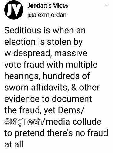 18:07:31 GMT-0500 (EST)