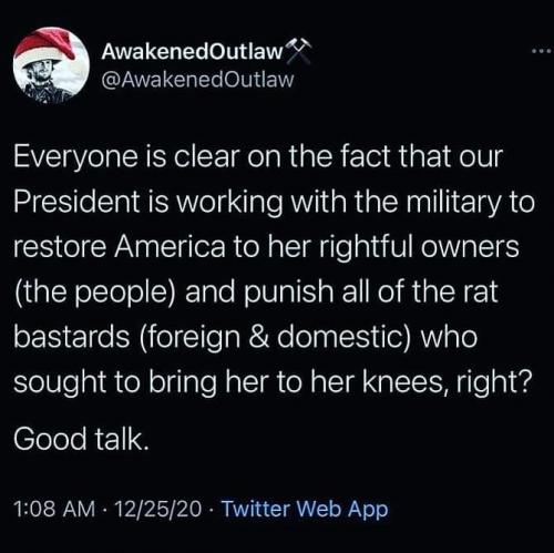 22:16:55 GMT-0800 (PST).image