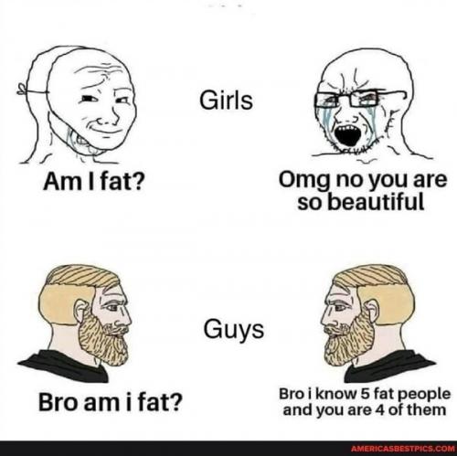 04:50:14 GMT-0600 (CST).image