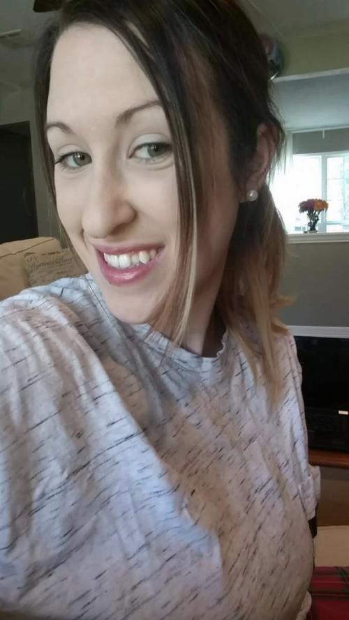 00:25:08 GMT+0100 (WAT).image