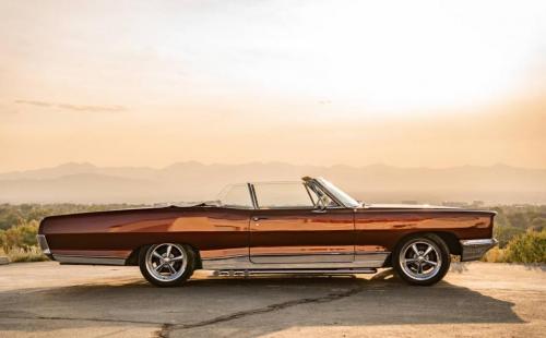 129199437_3664179603643673_4278801425468243267_o