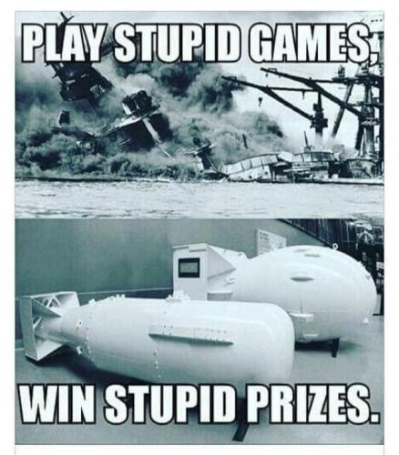 21:31:31 GMT-0600 (CST)