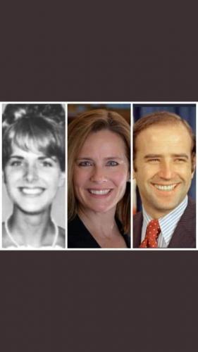 03:56:57 GMT-0400 (AST)