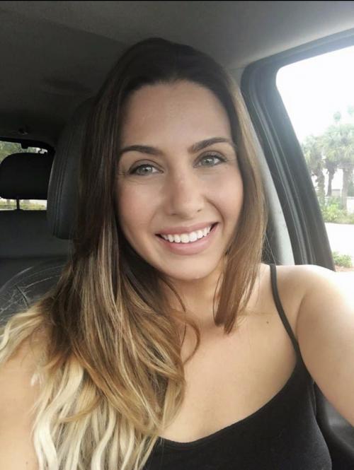 08:02:13 GMT-0500 (EST).image