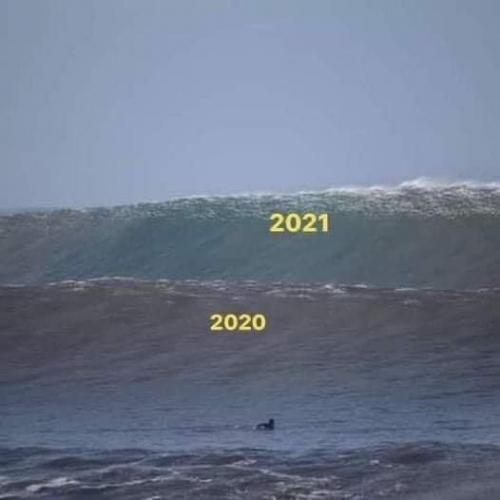 14:48:08 GMT-0800 (PST).image