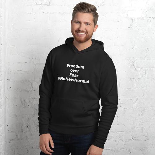 unisex-pullover-hoodie-black-5fe8f52c852b2