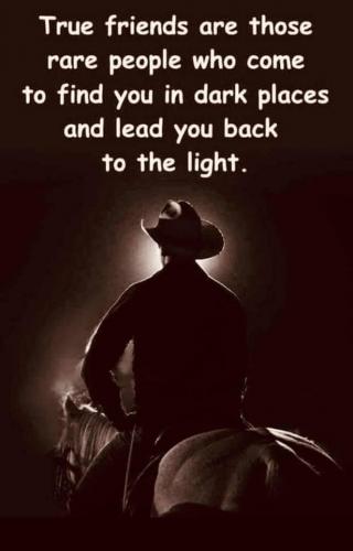 22:29:15 GMT-0600 (CST).image