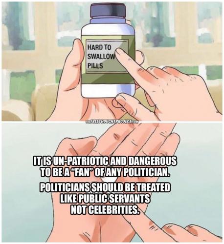 128219079_2435899610050572_7171015842623821374_o