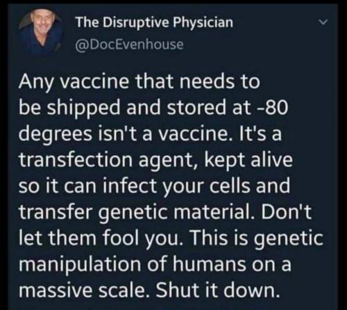 21:46:58 GMT-0800 (PST)